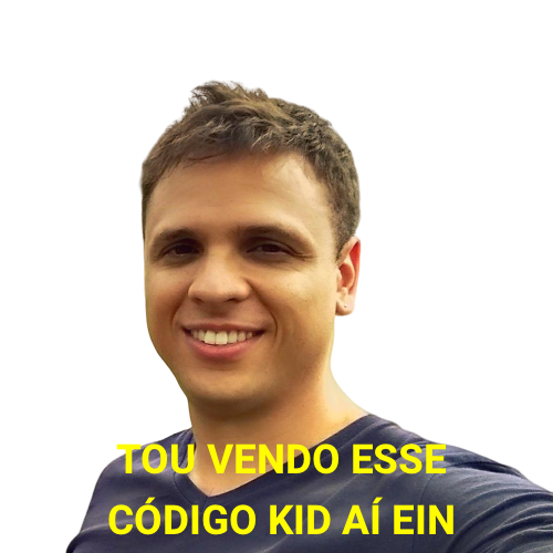 gustavo-kid